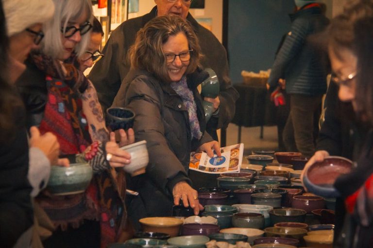 Soup Bowls 2022 Photo by Chelsea Terry 1 768x512