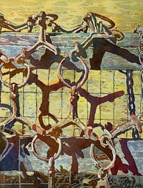 South Rock Art Tour Pic 3