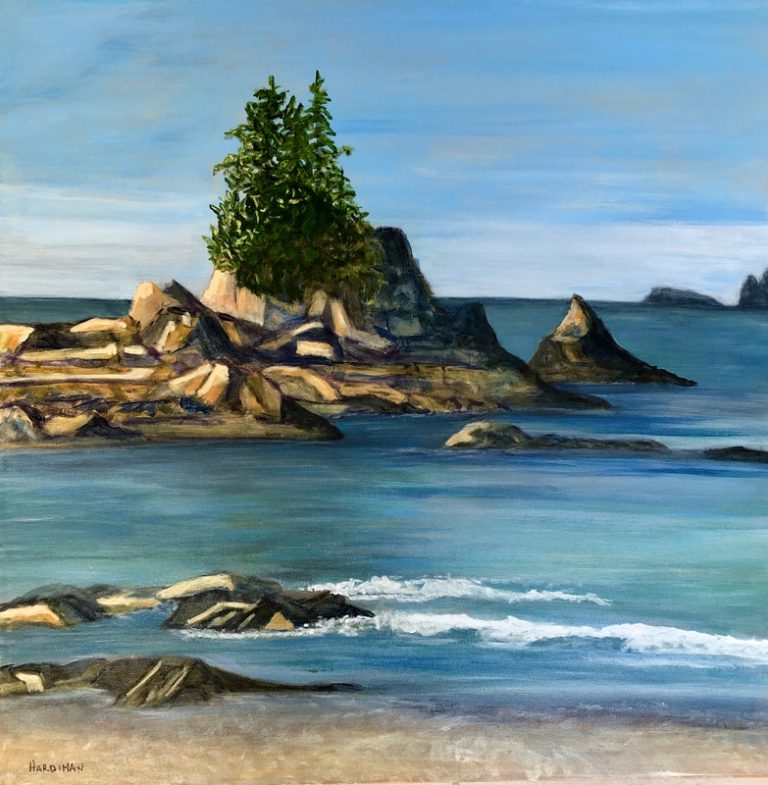 South Rock Art Tour Pic 7 768x785