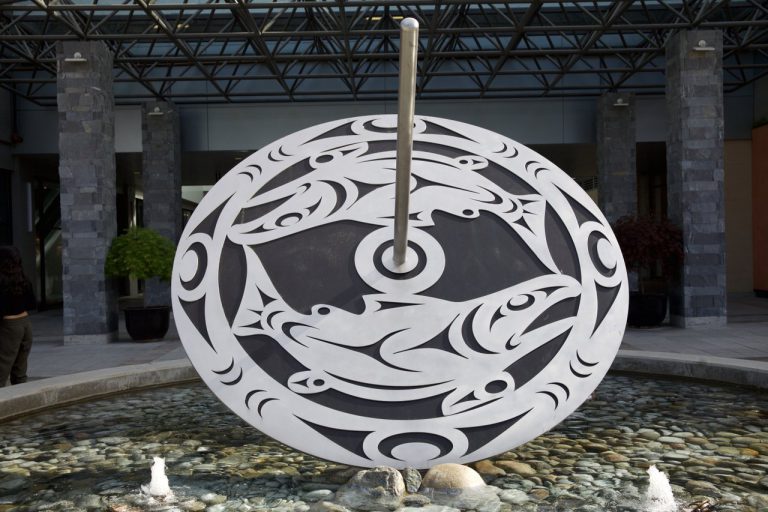 Spindle medium 768x512