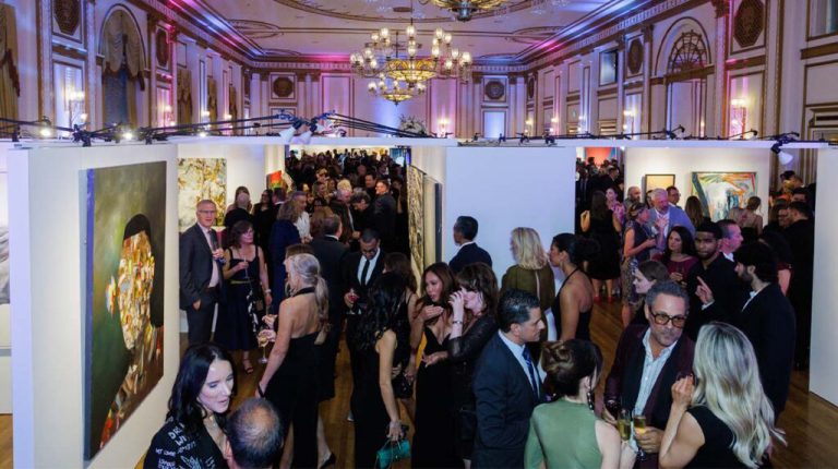 Splash 2026 1024x573 1 768x430