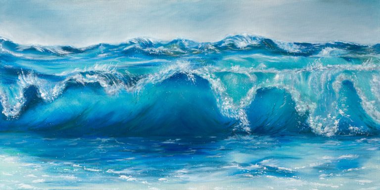 Splash by Marie Neys 12 x 24 med res 768x384