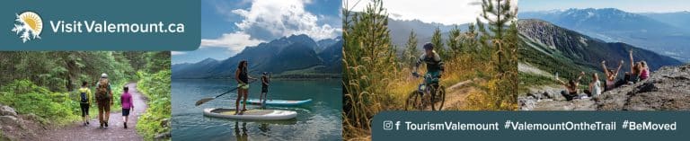 Spring Summer banner new font 1 768x157