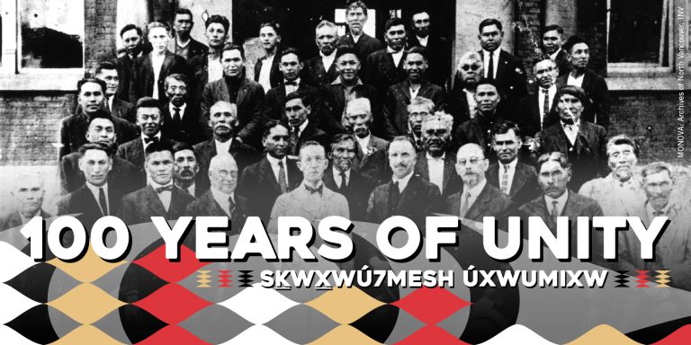 Squamish AmalgamationExhibitFN 768x384