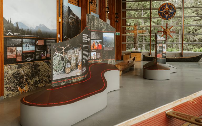 Squamish guided tours 768x480