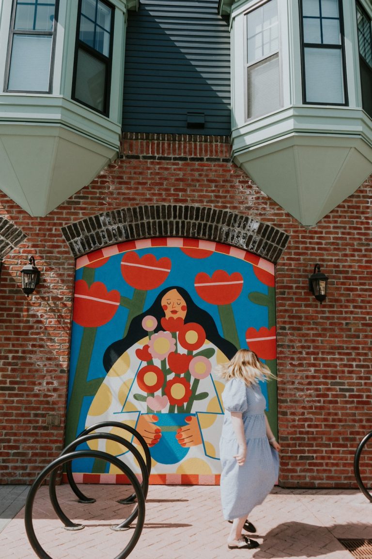 Stop Smell the Flowers Fernanda Ribeiro4 768x1152