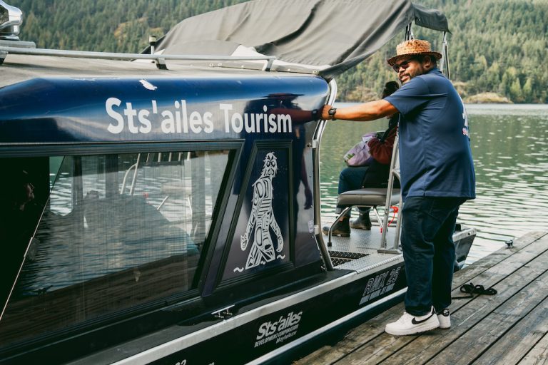 Stsailes Cultural Tourism 768x512