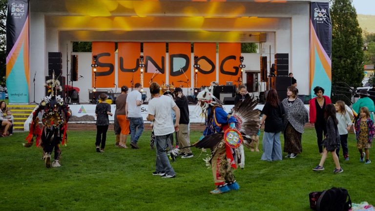 Sundog Festival.00 02 15 23.Still017 768x432
