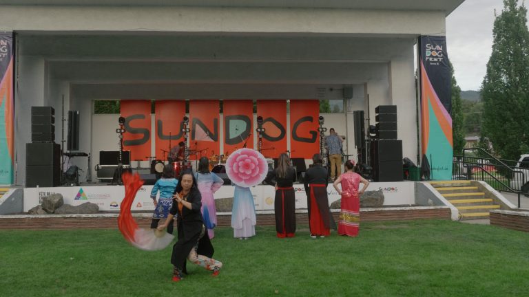 Sundog Festival.00 02 43 25.Still034 768x432