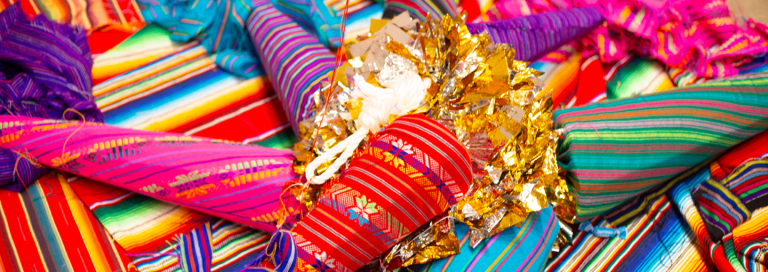 Surrey Art Gallery 768x272