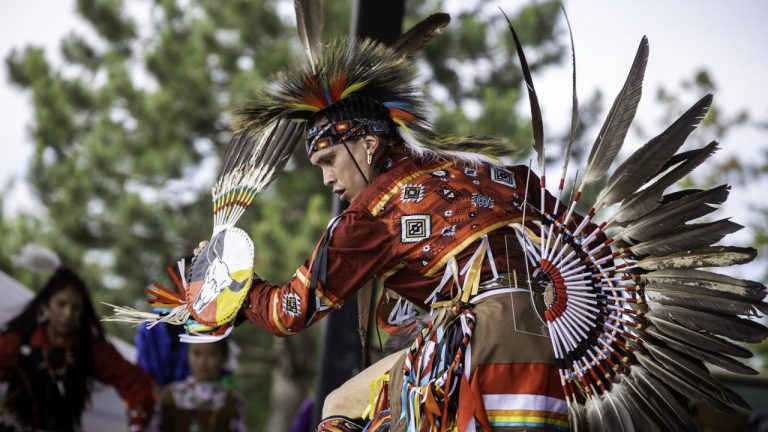 Surrey NIPD 2025 1 768x432