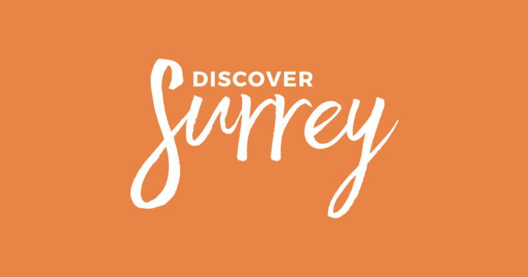 Surrey logo 768x403