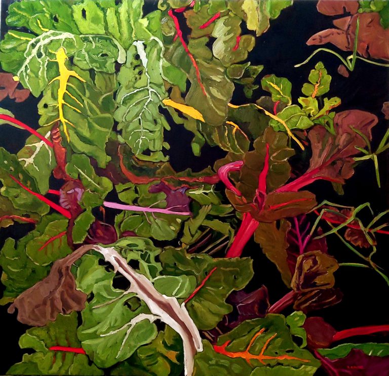 Swiss Chard XVII 1 CAN2503 Euterpe Actis 40x40 OC 1900 600dpi 768x743