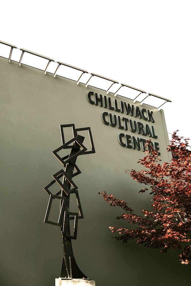 TChwk PublicArt 2020 22 COMPRESSED 1 768x1151