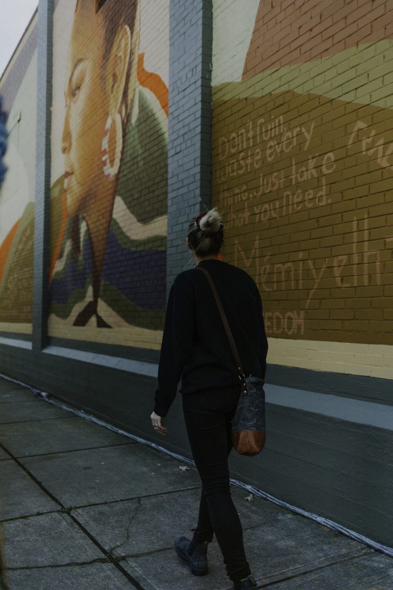 TChwk PublicArt 2020 47 768x1152