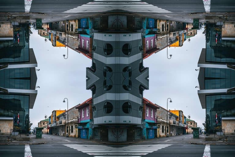 TILT pomo arts 768x512