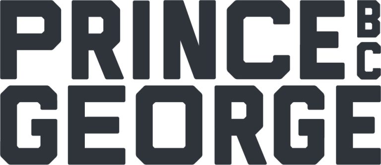 TPG Logo Stacked 768x334