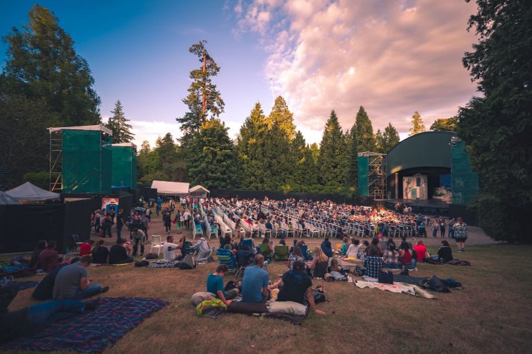 TUTS Hill2 PhotoByShawnBukhari web 768x512