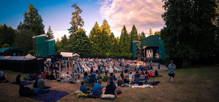 TUTS Malkin Bowl 1 photo by Shawn Bukhari 1 768x357