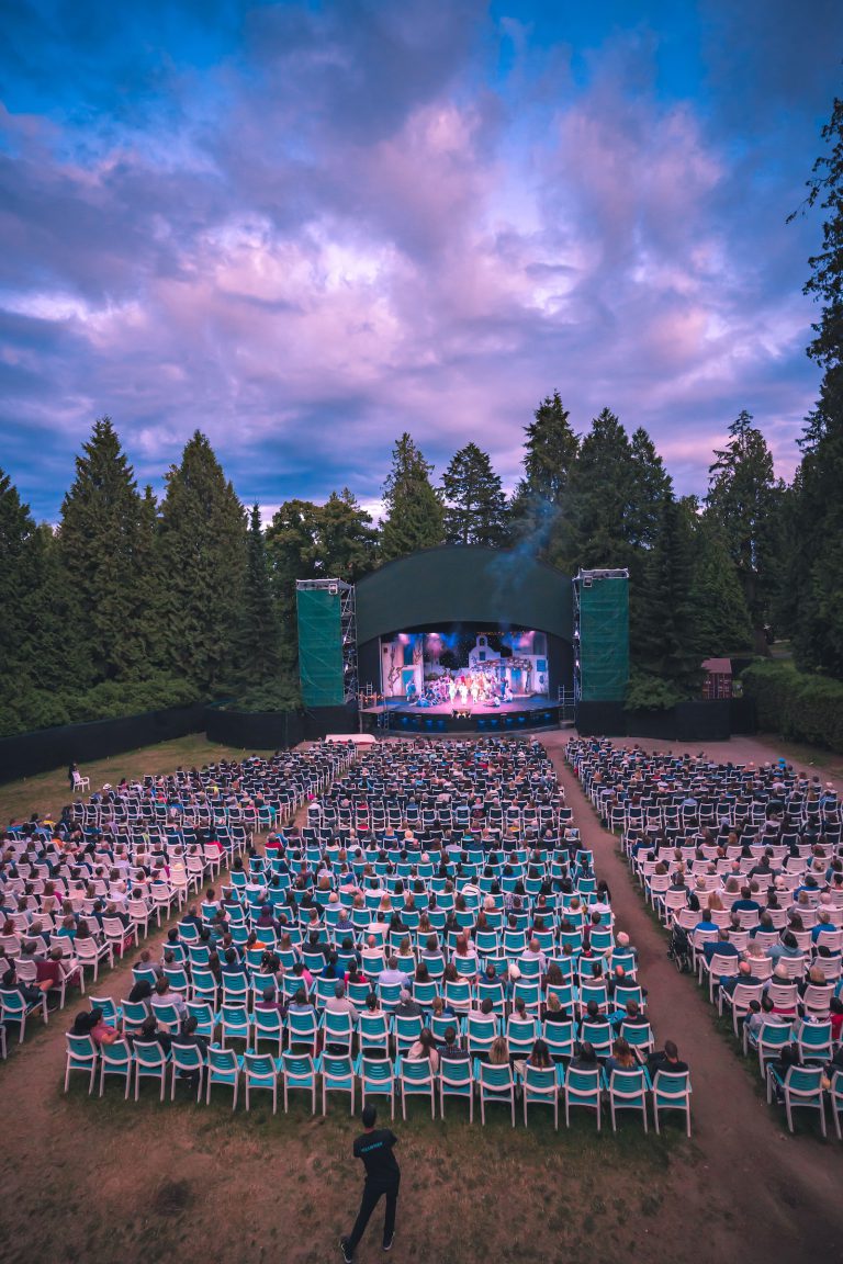 TUTS Malkin Bowl 3 photo by Shawn Bukhari 768x1152