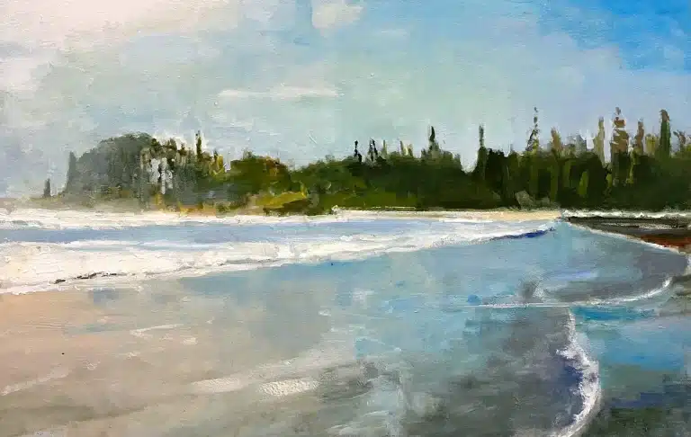 TerryFenton Tofino 18.5x30 OB 768x486