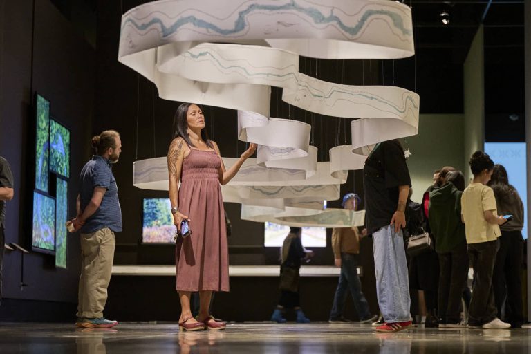 The Reach photo 2 768x512