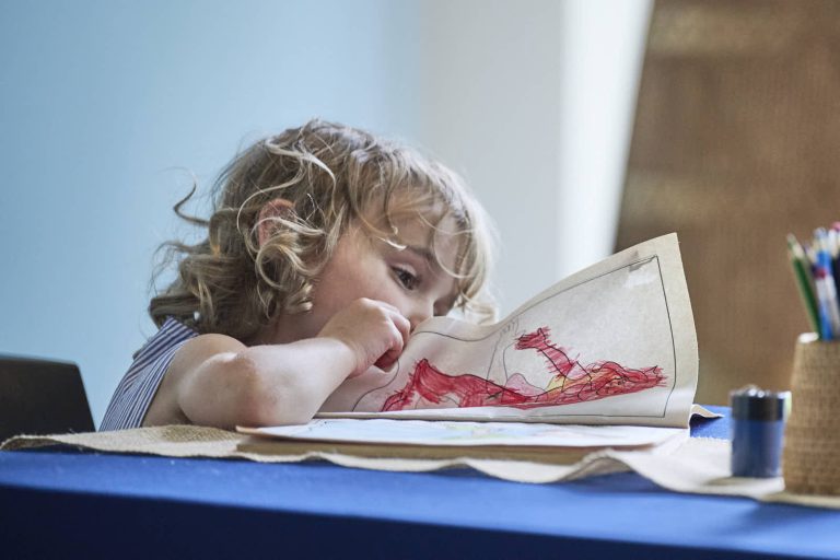 The Reach photo 3 768x512