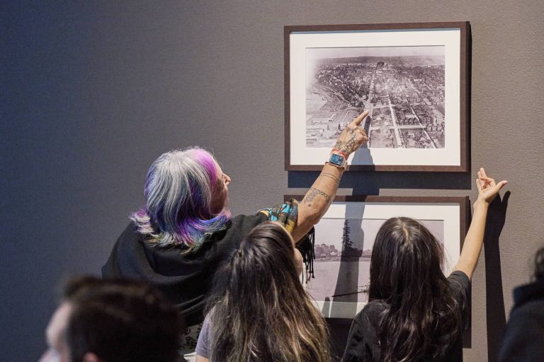 The Reach photo 5 768x512