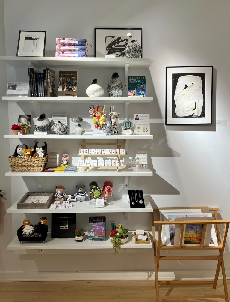 The Shop 768x1007