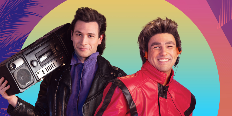 The Two Gentlemen of Verona HORIZONTAL header 1920x960 1 768x384
