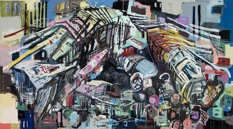 Thomasos Arc 2009 768x426