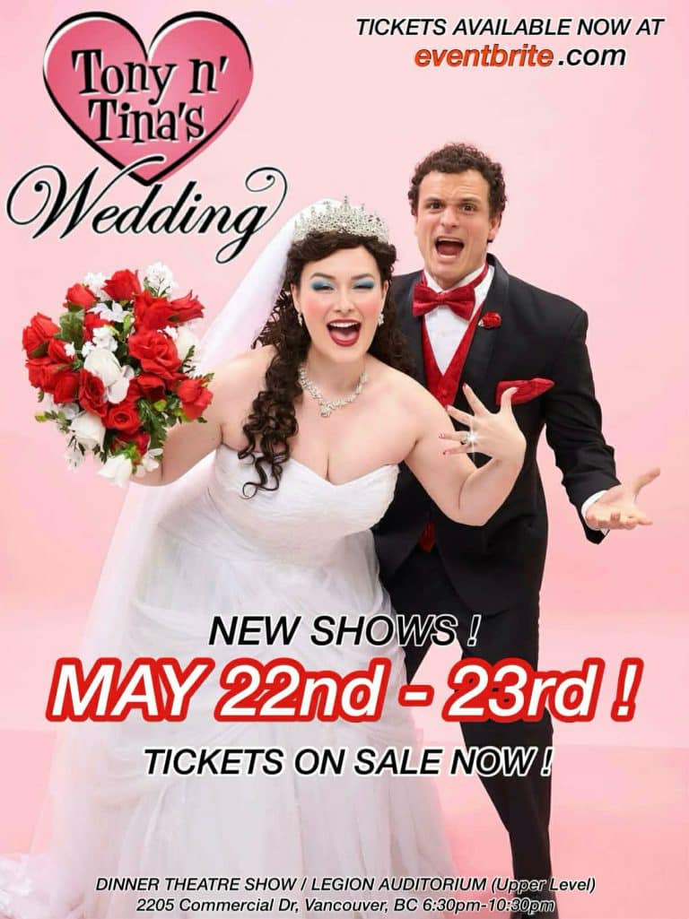 Tony and tina1 768x1025