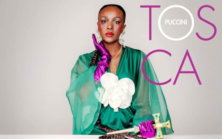 Tosca pic 1 768x481
