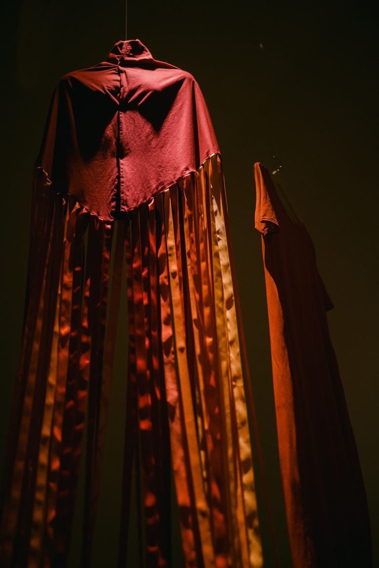 Touchstone Nelson Museum Nelson BC Photographer 416 1 768x1152