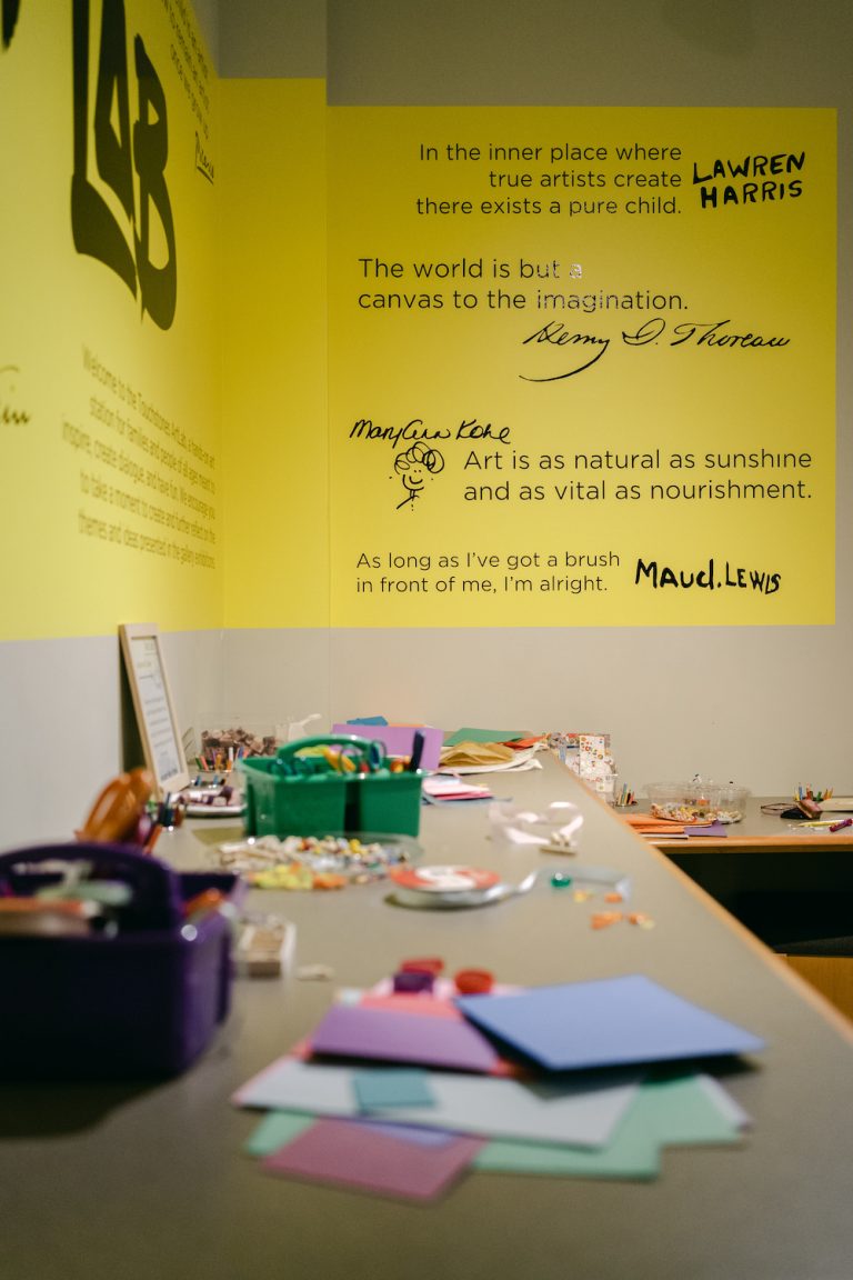 Touchstones Nelson Museum   Nelson BC Photographer 233 1 768x1152