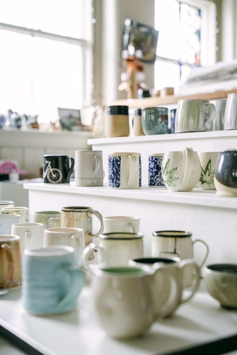 Touchstones Nelson Museum   Nelson BC Photographer 253 1 768x1152