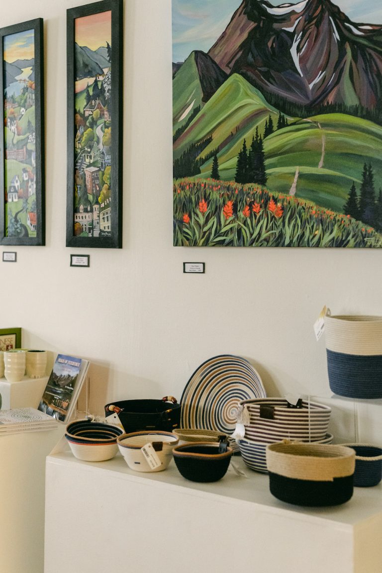 Touchstones Nelson Museum   Nelson BC Photographer 259 1 768x1152