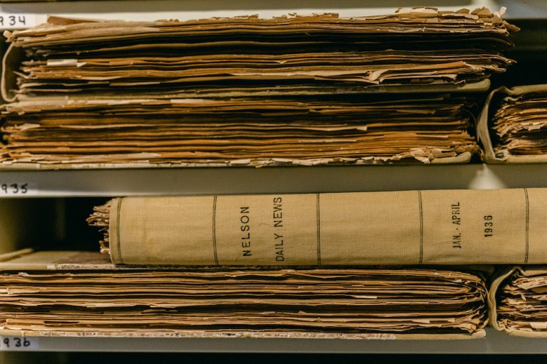 Touchstones Nelson Museum   Nelson BC Photographer 265 1 768x512