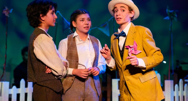 Tuck Everlasting SM 33 1156x626 1 768x416