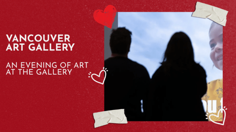 Untitled design 10 1 768x432