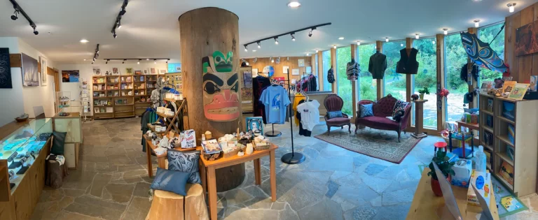 Untitled 6362fbd8 892b 447e a2cd a111823c45c9 1200x1200 768x315