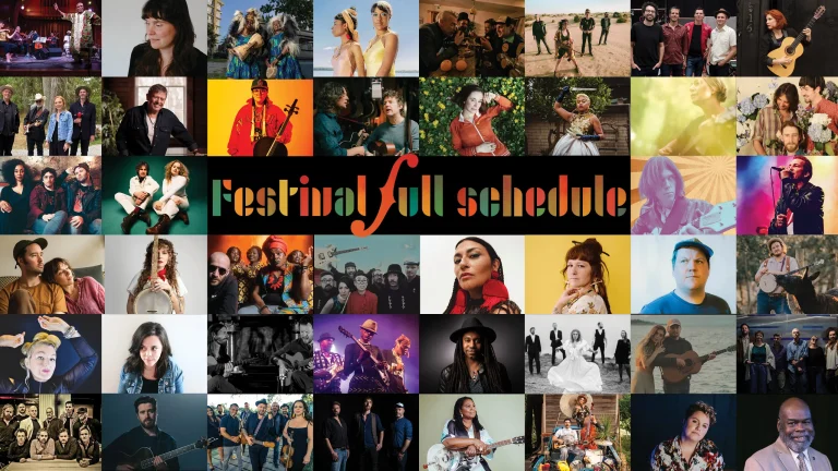 VFMF Artist Grid Banner Schedule 2025 V2 1 768x432