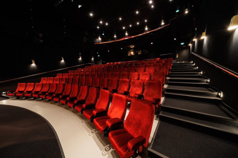 VIFF CENTRE VIFF Open 2024 5340 1 768x512