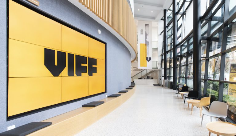 VIFF Centre interior 2021 768x442