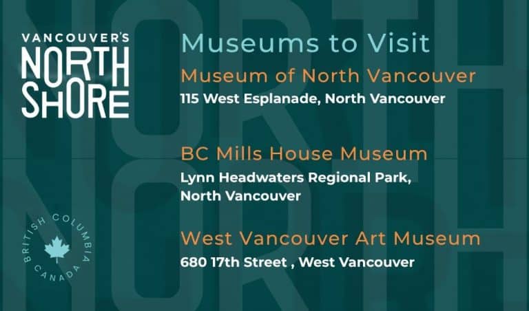 VNSTA BCs Guide to Arts Culture v2.pdf 768x452