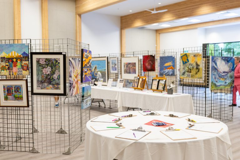 VPAG Auction.jpg 2 768x512