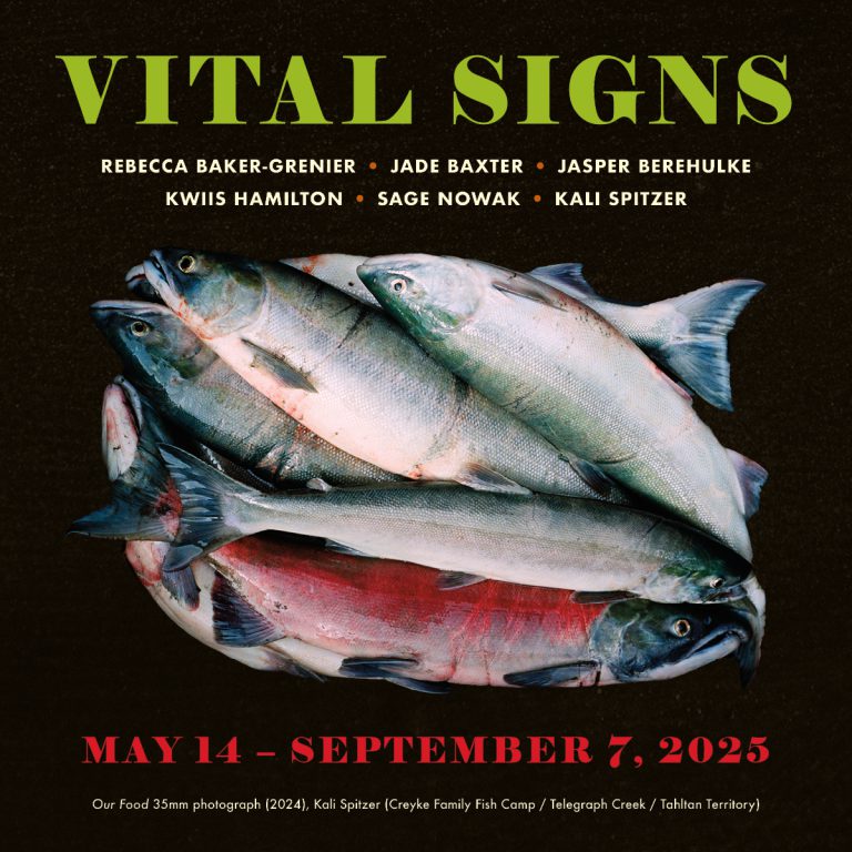 Vital Signs Social media A 768x768