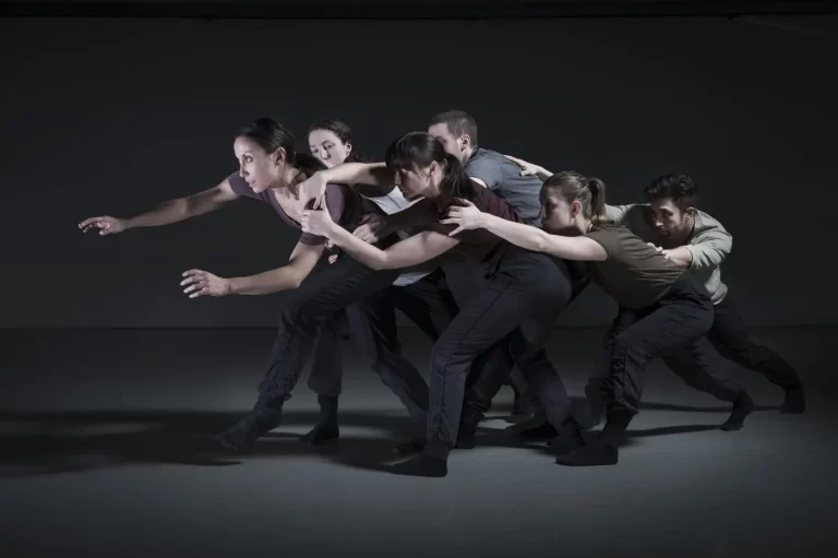 VitalFewDavidCooper1 768x511