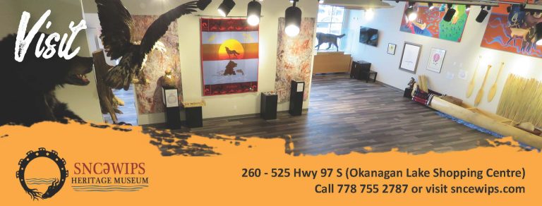 WFN Sncewips Museum Ad 768x292