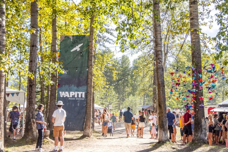 Wapiti Festival 2023 grounds medium 768x512